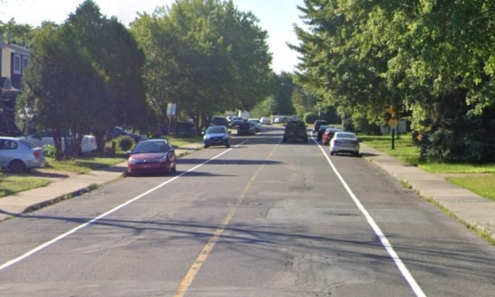 Brossard veut démarrer un ambitieux projet de réfection de l’avenue Malo