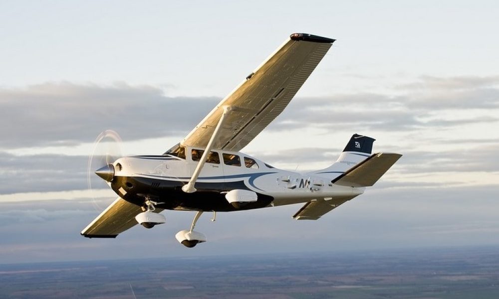 Le Comité de travail sur le corridor aérien de Sainte-Julie prend forme