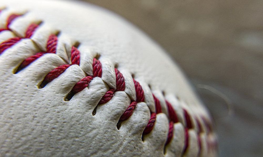 Les Ducs vont tenter de se reprendre samedi