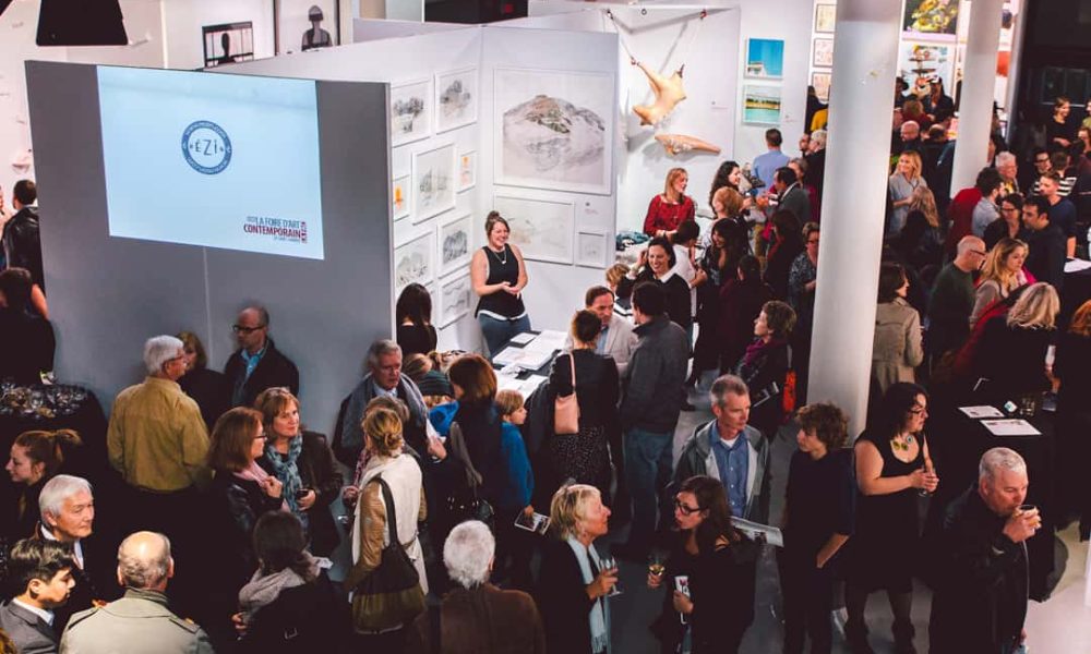 Photo : baronmag.com