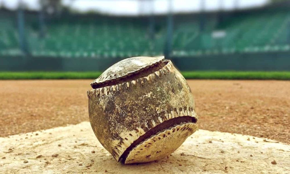 Les Ducs perdent le premier match de la demi-finale