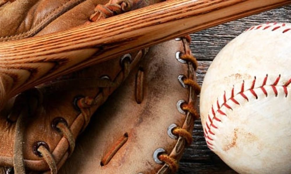 Les Ducs de Longueuil sont à une partie des finales