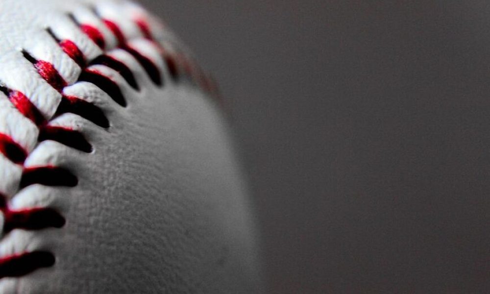 Les Ducs de Longueuil évoluent une seconde fois en deux jours