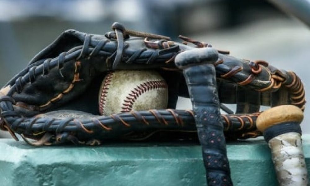La série au baseball est à égalité pour les Ducs de Longueuil