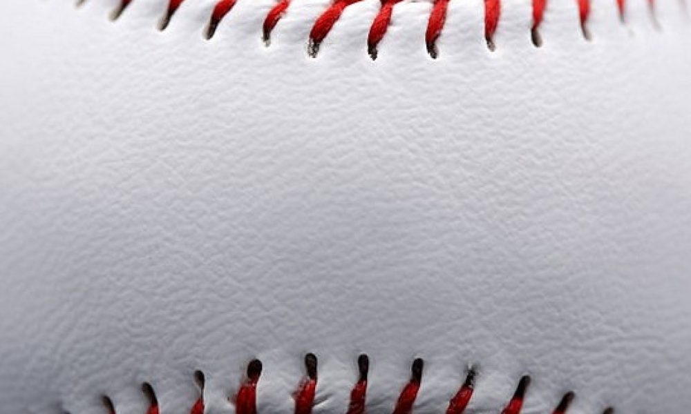 Échange majeur chez les Ducs de Longueuil et arrivée de Mathieu Voros