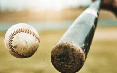 Article: Les Ducs s’inclinent de justesse dans le premier match