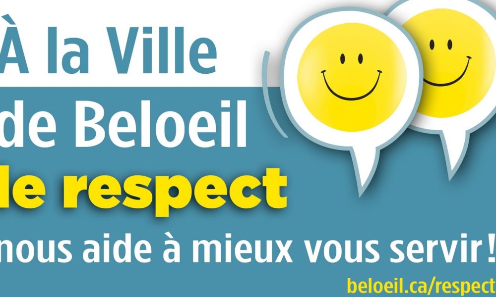 La violence contre les employés affecte des municipalités montérégiennes