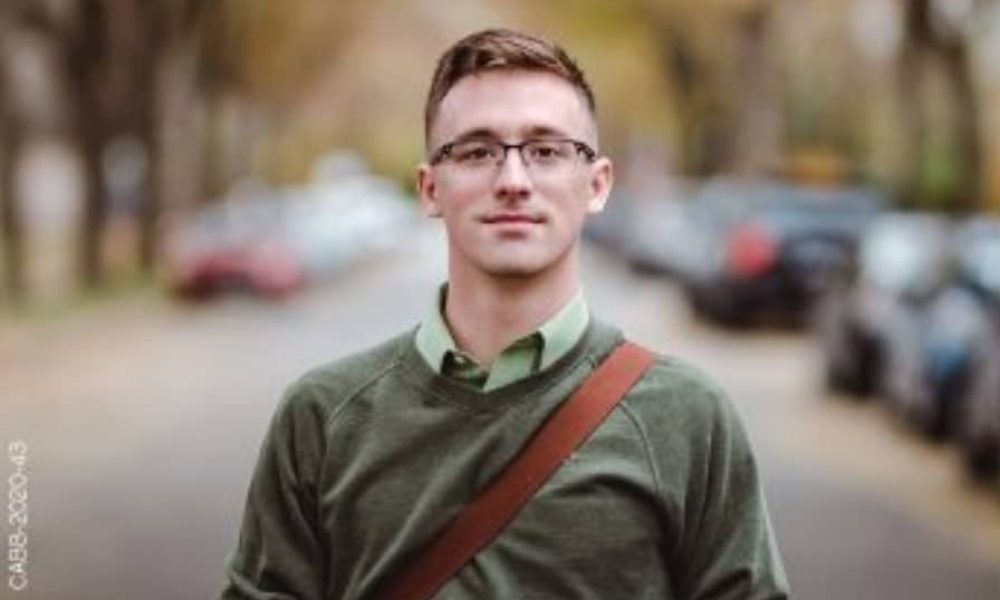 bénévole boucherville