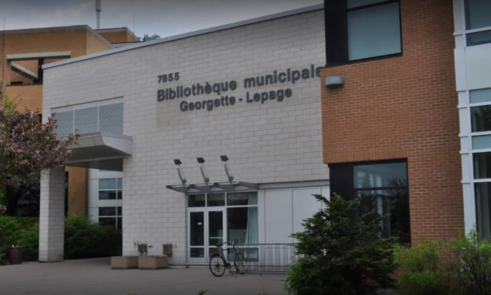 biblio-G-Lepage