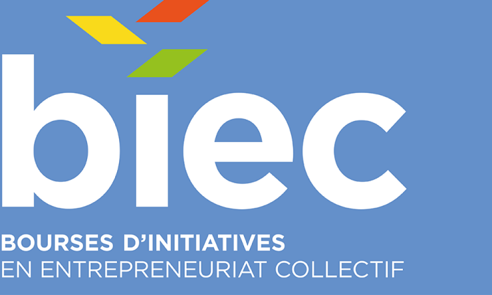 aide pour entreprises en économie sociale