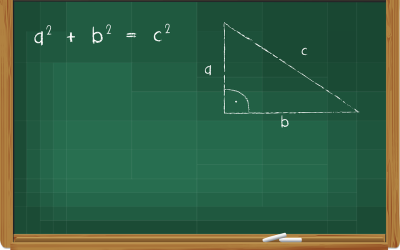 Les élèves du Centre de formation professionnelle de Chambly transférés à Saint-Bruno