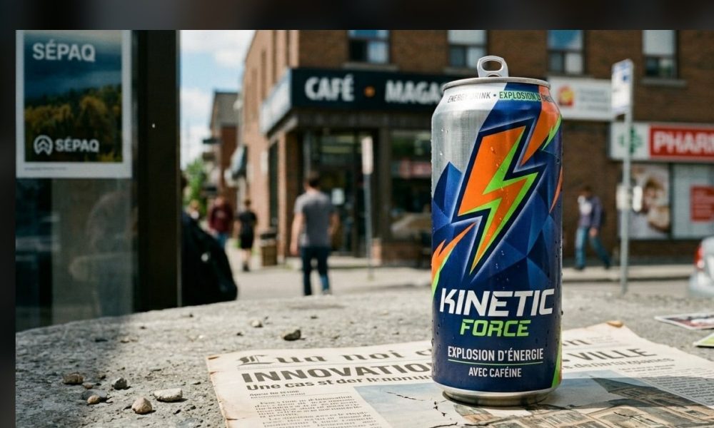 collège,boissons,énergisantes,encadrées,direction,pression,ministre,Santé,vente,ans,décès,consommation,performance,diagnostic,médication,marketing,agressif,cibles,élèves,critique