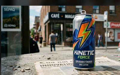 collège,boissons,énergisantes,encadrées,direction,pression,ministre,Santé,vente,ans,décès,consommation,performance,diagnostic,médication,marketing,agressif,cibles,élèves,critique