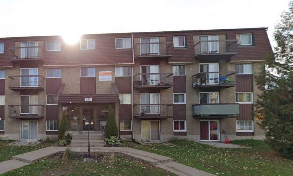 Source: Google Street View