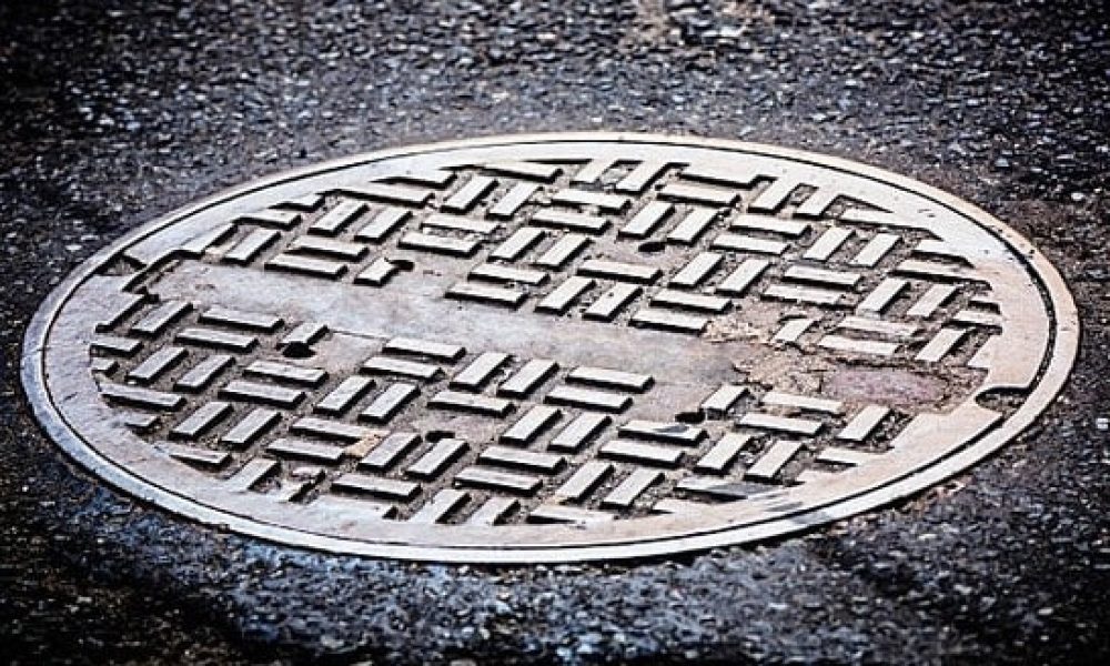 La Prairie va entretenir son réseau d’égouts sous peu