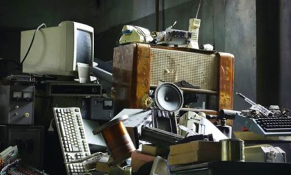 Source: Facebook Boucherville