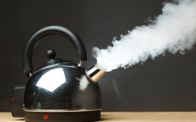 Il faut faire bouillir l’eau à Boucherville