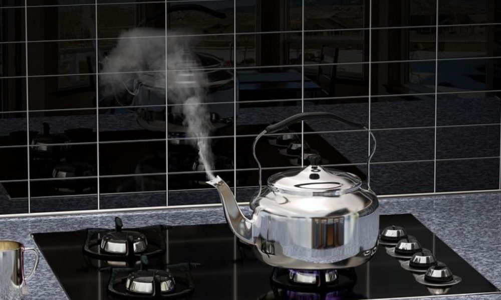 Levée de l’avis d’ébullition d’eau à Brossard