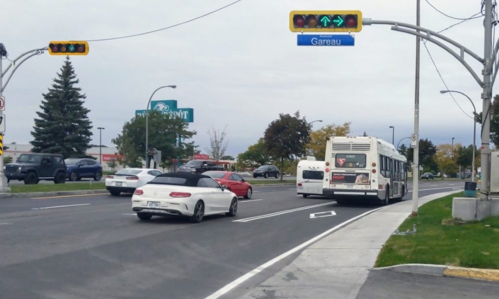 Photo: Ville de Longueuil