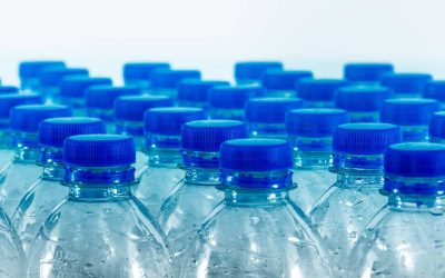 Article: Un nouveau lieu de retour Consignaction ouvre à Saint-Amable 