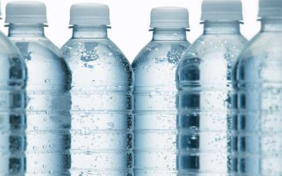 L’opposition souhaite que Longueuil devienne une communauté bleue