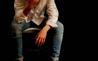 Plus du double du nombre de fugues à Longueuil en 5 ans