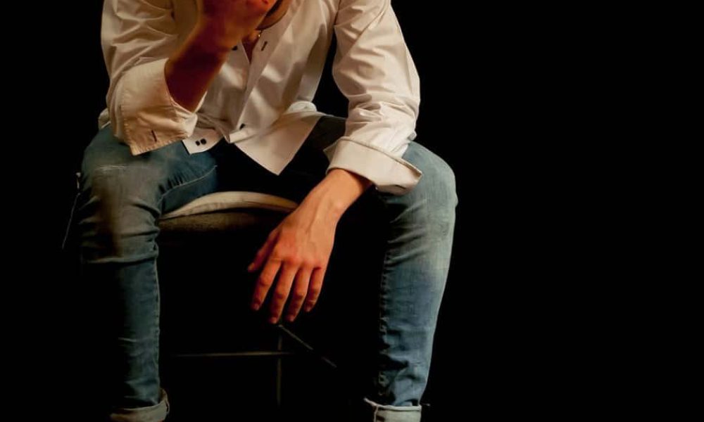 Plus du double du nombre de fugues à Longueuil en 5 ans