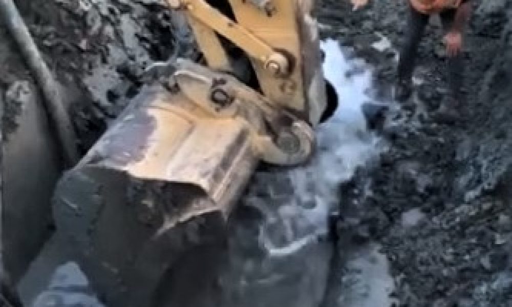 Photo: Ville de Sainte-Julie