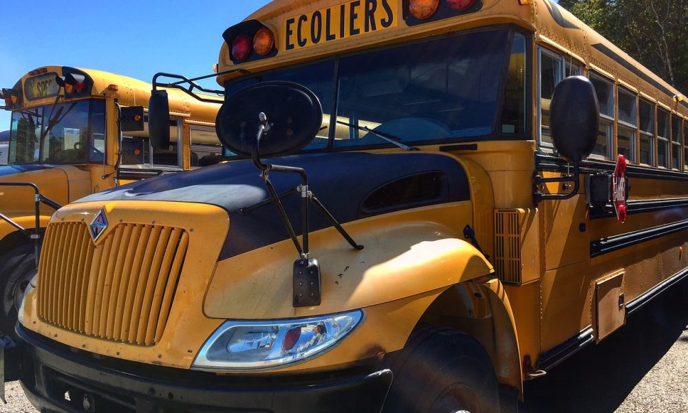 La Commission scolaire Marie-Victorin sera conciliante pour les enfants sans papiers