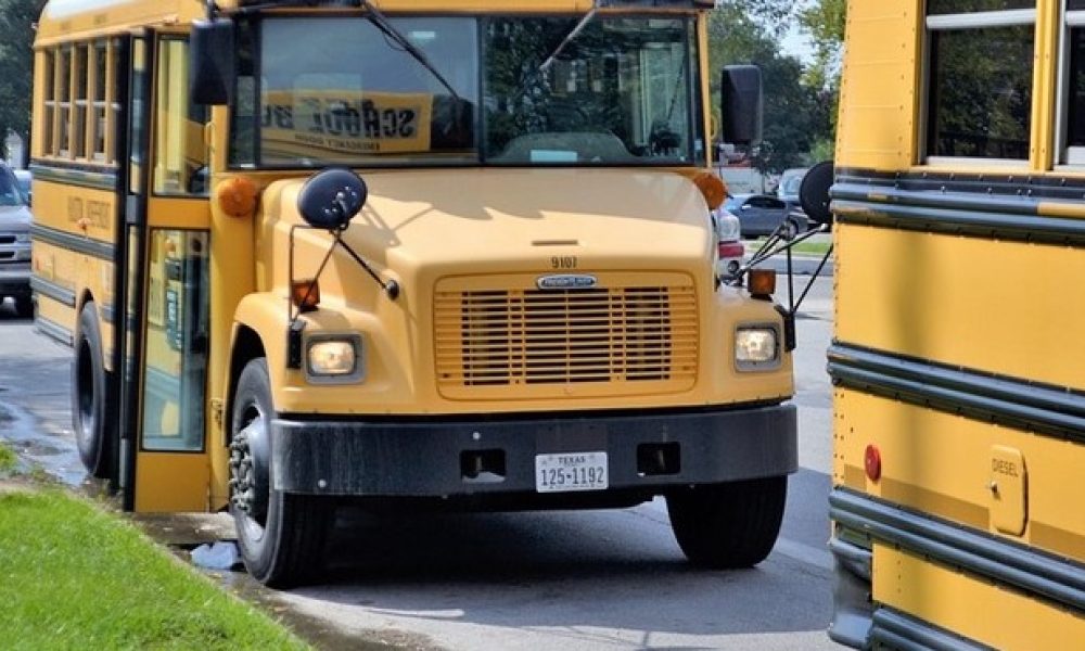 Saint-Bruno souligne le rôle essentiel des brigadiers scolaires