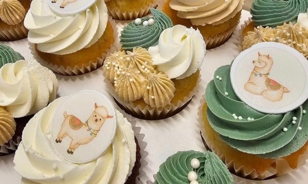 La campagne GoFundMe d’un commerce de Longueuil fait réagir