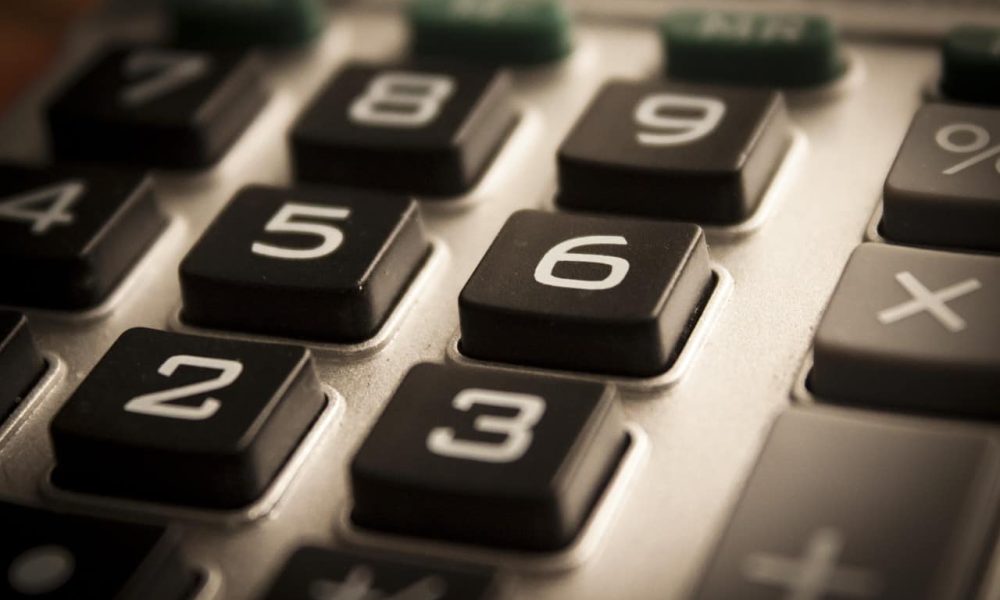 photo, actualité, affaires municipales, budget