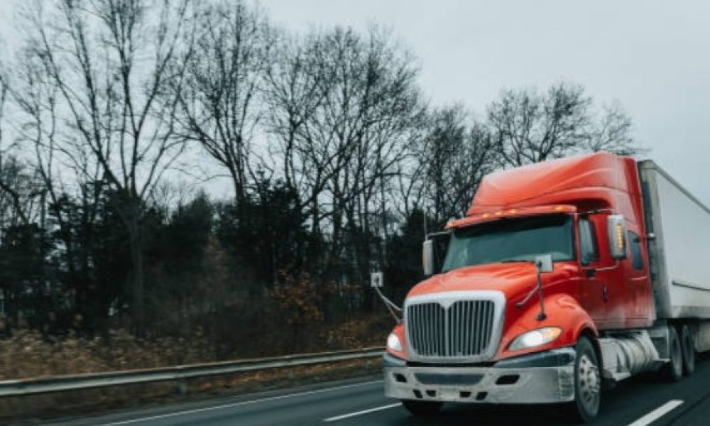 Les contrôleurs routiers toujours sans liberté