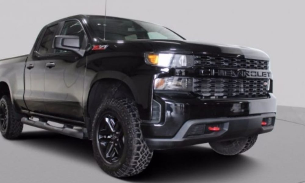 L'enquête se poursuit sur un délit de fuite à Brossard