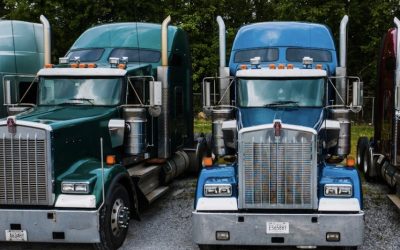 L’IA ne garantit pas la fluidité du transport