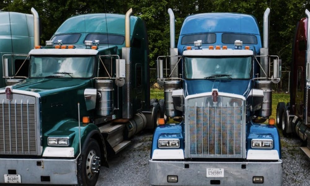 L’IA ne garantit pas la fluidité du transport