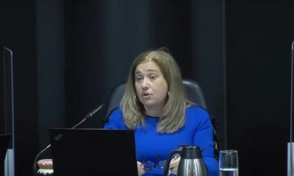 Brossard enregistre près de 10 M$ d’excédent financier pour 2023 