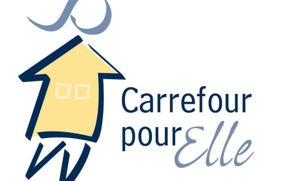 Source: Carrefour pour Elle