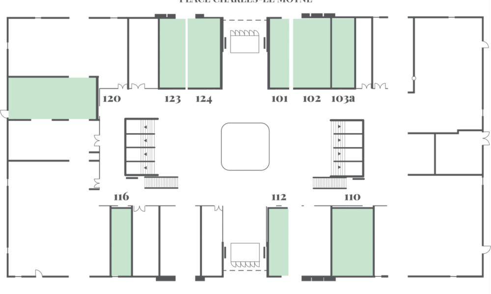 carte_2-uai-1440x929