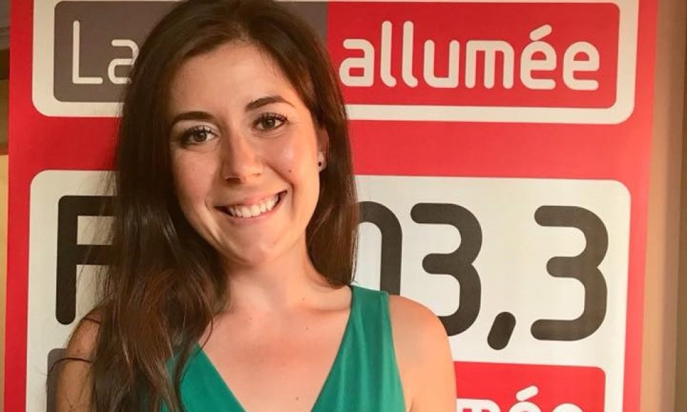 Catherine Fournier se soucie du bien-être des familles