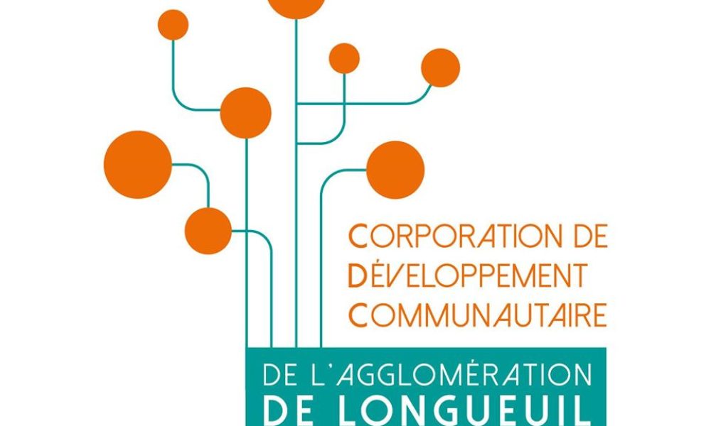 Source: Facebook CDC AL