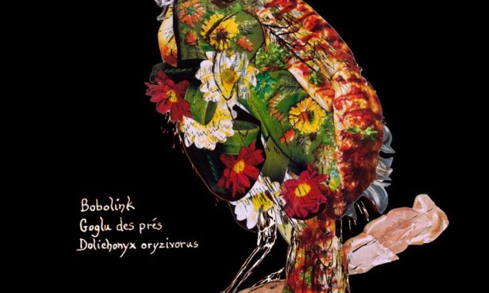 De nouvelles expositions à Saint-Bruno-de-Montarville 