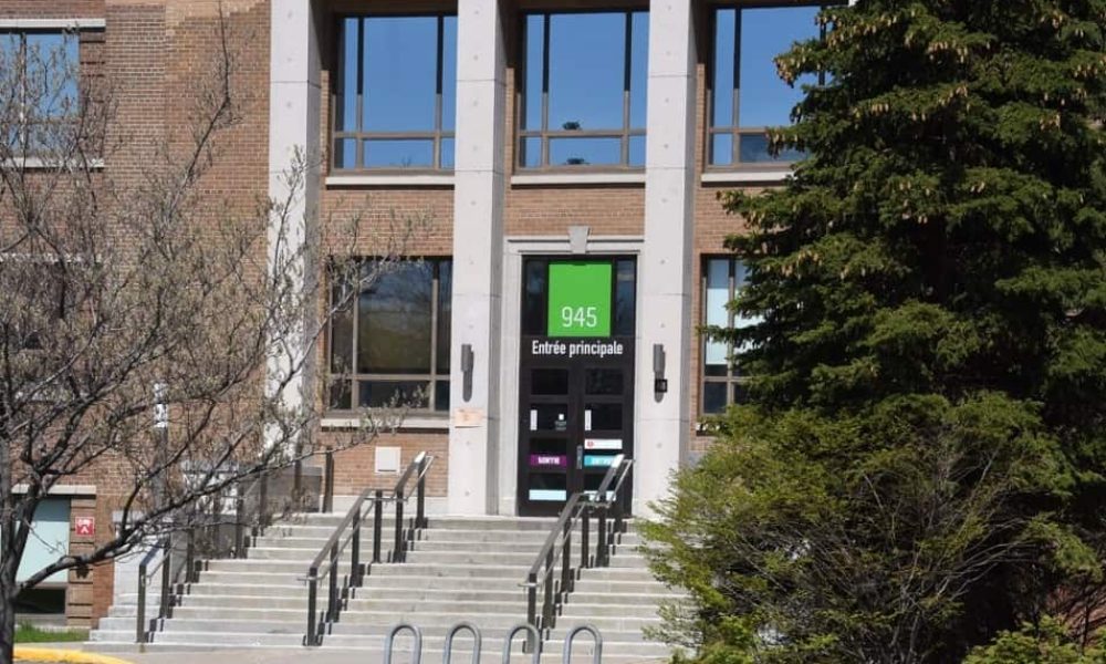 Les professeurs du cégep de Longueuil se prononceront sur l’entente de principe
