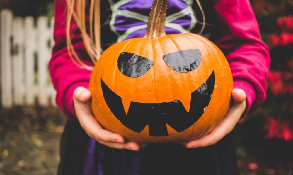 La Régie veut un Halloween sécuritaire à Candiac