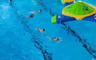 activités annulation boissons Brossard électriques horaire installations mairesse municipales pannes participants secteur sportives techniques Ville