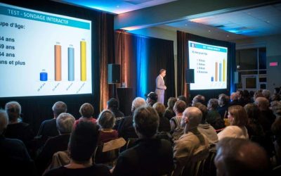 Source: Ville de Varennes