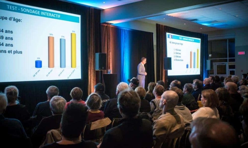 Source: Ville de Varennes