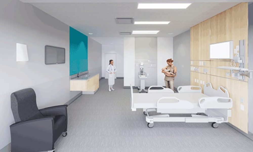 Source: Centre intégré de santé et de services sociaux de la Montérégie-Est