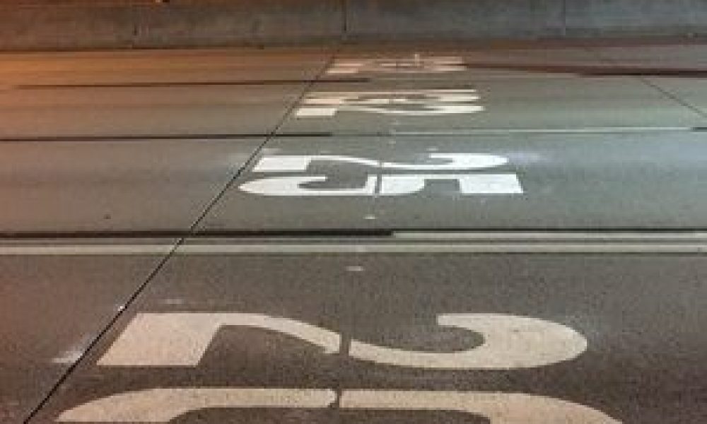 Source: Ministère des Transports)