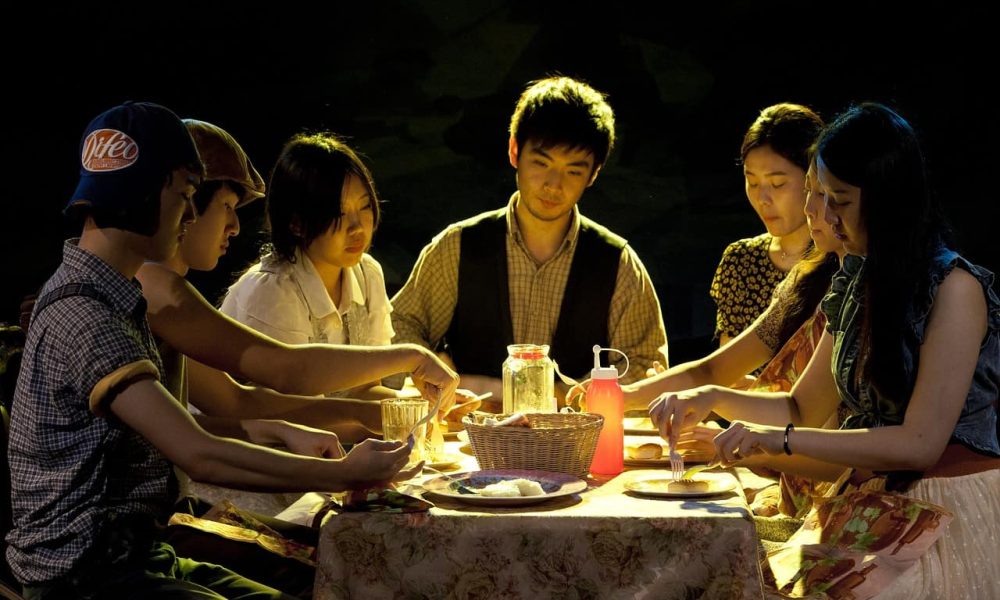 Artistes et organisations culturelles de Longueuil reçoivent des bourses 